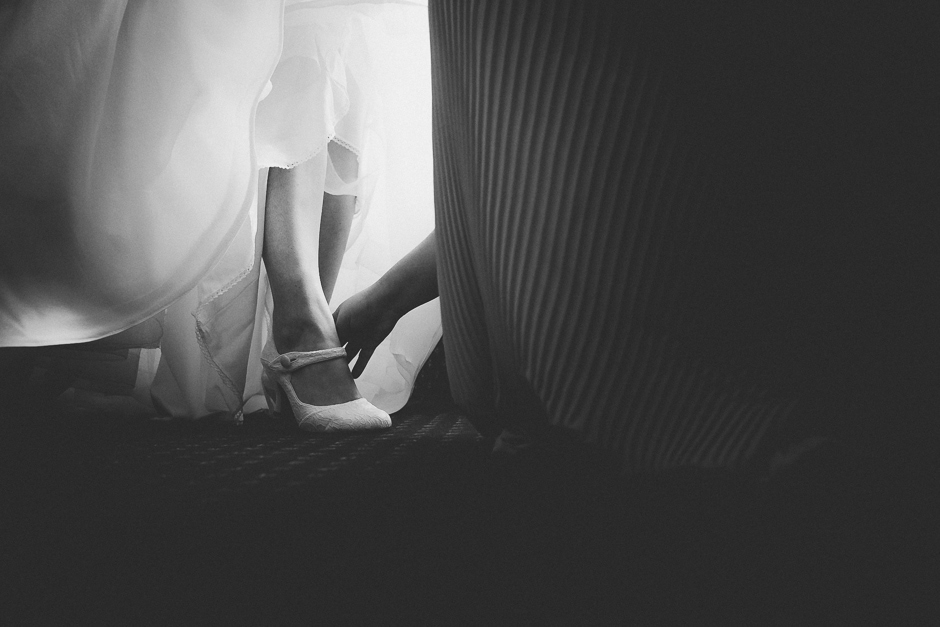 Village Fete Wedding-15